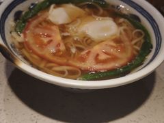 -東北一鴿(繁荣路店)