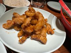 -双流老妈兔头(荟聚店)