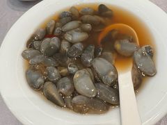 -宁海食府(大剧院店)
