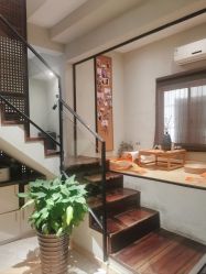 -香秀空间科技抗衰·美容中心