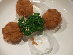 -和记小菜(名品店)
