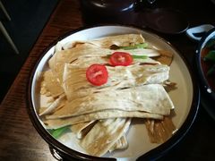 -麦大叔·福建客家菜(东百中心MINI店)