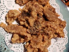 -八闽饭店闽南小镇(铁西店)