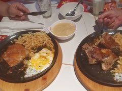 -豪享来(我格广场店)