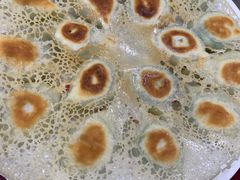 -老边饺子馆(中街店)