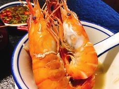 -财神鸡煲(华强北店)