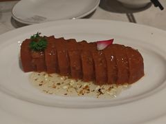 -不倒翁·安徽名菜楼(步行街店)
