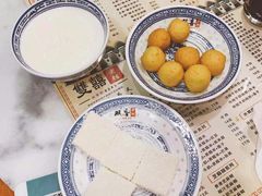 -双喜老铺(人民广场店)