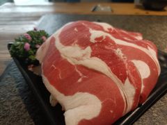 -湊湊火锅·茶憩(皇姑万象汇店)
