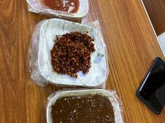 -新城小肉串(新华店)