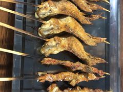 -元兄美食