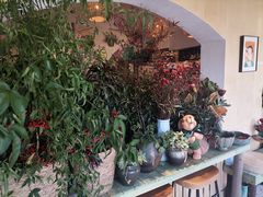 -萤火虫咖啡(后海店)