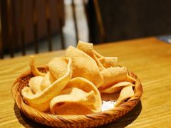 -正泰餐厅AmazingThai(亦庄店)