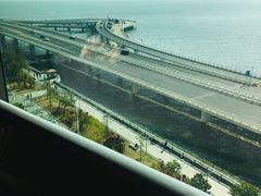 -万达影城(世茂海峡广场IMAX店)