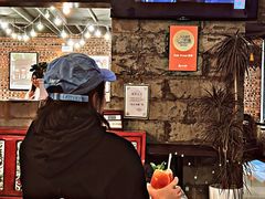 -Side Street街旁(交道口店)