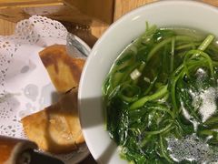 -全牛匠·乐山跷脚牛肉(新中关店)