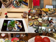 -鮨一日本料理(大中华店)