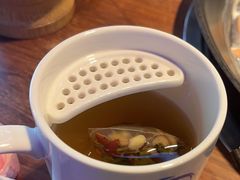 -楠火锅(仁恒梦中心店)