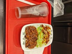 -和合谷(东直门店)