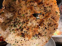 -毛辣果·酸(OHA复兴西路店)