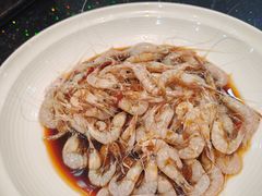 -鼎丰酒家·洋口宴(小洋口店)