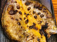 -坂吉屋·居酒屋深夜食堂(龙湖店)