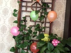 -黄岩国际大酒店·餐厅