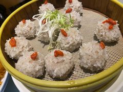 -上地宴·中关村的会客厅(清河高铁站店)