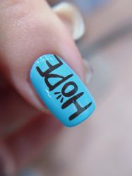 -沫儿·美甲美睫·半永久·皮肤管理