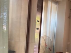 -梅花境(万科店)