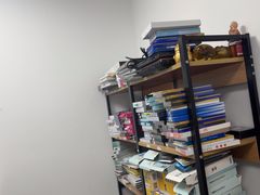 -铭修苹果华为手机平板维修服务(杨浦区店)