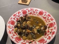 -甬上名灶(天一阁·翠柏店)