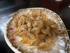 -醉八仙热酒馆(渝中店)