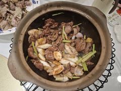 -勝記酒家·37年老字号·经典粤菜(荔枝公园店)