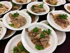 -世纪缘国际会议中心·中餐厅(百家湖店)