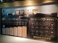 -炉忆家宴(京东店)