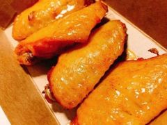 -会仙楼饭庄(宽厚里店)