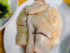-海鲜街菜馆(海珠南路店)