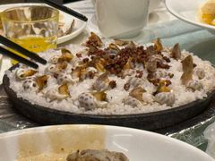 -华盛丰温州大排档(东三环南路店)