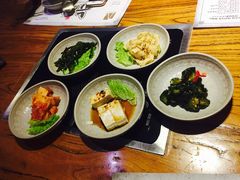 -纽斯桑拿会所(天山店)