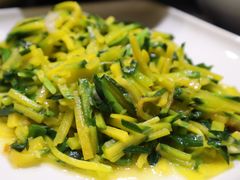 -世外桃源农庄·德清土菜(兴康南路店)