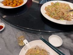 -兴仙饭店·闽味海鲜(马尾总店)