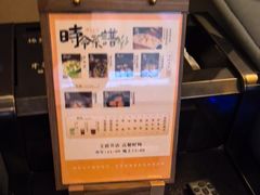 -华夏良子·足道SPA艾灸(王府井店)