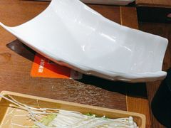 -快乐小羊·内蒙牛羊肉火锅(流花中心店)