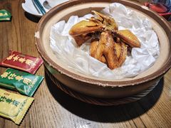 -大鸽饭(岗顶店)