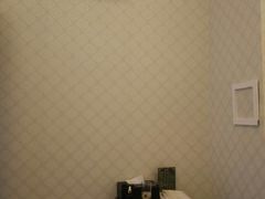 -1号足道推拿会馆