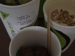 -813芭依珊 BAESAn(汇港购物中心店)