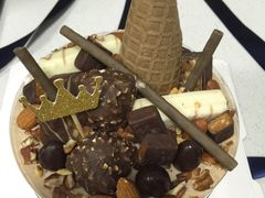 -EnergyCake蛋糕理想国
