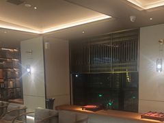 -臻品足道(佛祖岭店)