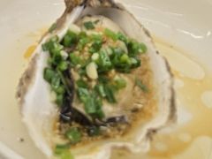 -渔满仓海鲜渔家(象山二店)